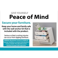 Welby 36" Utility Storage Cabinet - Room & Joy -Cheap Home Shop GUEST 41ff236d 916b 4ef1 b76b 7fd80aa34231