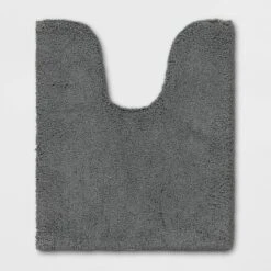 20"x24" Contour Rug - Threshold Signature™ -Cheap Home Shop GUEST 420f8842 67d0 4594 9f59 f425d22c84a6