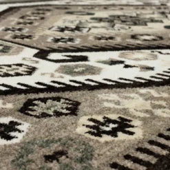 Buttercup Diamond Vintage Persian Woven Rug - Opalhouse™ -Cheap Home Shop GUEST 42c26732 fc74 4ebb be17 8943ee1c2fe0