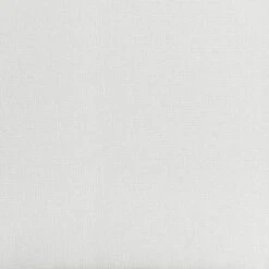 Rolling Kids' Desk Chair - Pillowfort™ -Cheap Home Shop GUEST 430bd132 ece9 452b 8306 0c4cb2bbaeb2