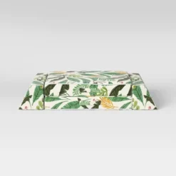 Kids' Modular Seating - Pillowfort™ -Cheap Home Shop GUEST 44108d99 afe4 48ac a823 cfb1becd7ce9