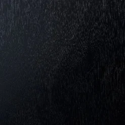 East Bluff Woven Drawer Console Table - Threshold™ Designed With Studio McGee 19 East Bluff Woven Drawer Console Table - Threshold™ Designed With Studio McGee -Cheap Home Shop GUEST 442251b2 f339 44dd aacd 6867e20a0b18