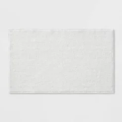 21"x34" Bath Mat - Threshold Signature™ -Cheap Home Shop GUEST 4512246a decd 4cc8 9b30 fc0f897ae5a9