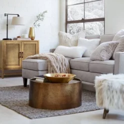 Warwick 2 Door Cabinet - Threshold™ -Cheap Home Shop GUEST 452e5f97 80a4 4d27 9ec0 d69c4dba40bb