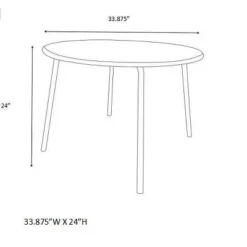 Metal Kids' Activity Table - Pillowfort™ -Cheap Home Shop GUEST 45702287 eca8 4cd0 9ec0 002cbc35e441