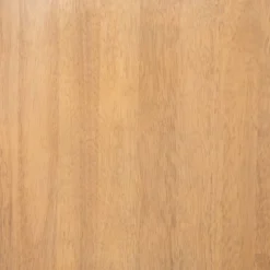 Sculpted Wood Dining Chair - Hearth & Hand™ With Magnolia -Cheap Home Shop GUEST 45cb3da7 6ac2 47b4 b31b 91137a57cf0b