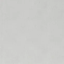 Calla Canopy Patio Accent Chair - White - Opalhouse™ -Cheap Home Shop GUEST 4721689f 181a 4452 8f99 8a89309400d7