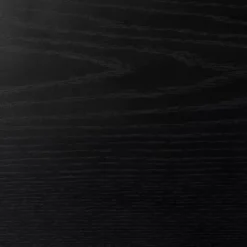 Wood & Cane Square Accent Side Table - Hearth & Hand™ With Magnolia -Cheap Home Shop GUEST 474a26dd 0881 44a3 a3c1 f8b4cc032030