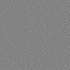 Morpho Swivel Armchair - Threshold™ -Cheap Home Shop GUEST 47644836 e186 427e bc9f 5f3dfc55ac47