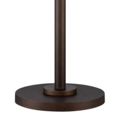 Possini Euro Design Meridian Light Blaster Modern Torchiere Floor Lamp 72" Tall Oil Rubbed Bronze LED Frosted Glass Shade For Living Room Bedroom Home 8 Possini Euro Design Meridian Light Blaster Modern Torchiere Floor Lamp 72" Tall Oil Rubbed Bronze LED Frosted Glass Shade For Living Room Bedroom Home -Cheap Home Shop GUEST 476c80f4 ccad 48c4 86fd ea8a20cd7528