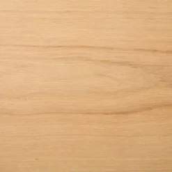 2-Drawer Wood Nightstand - Hearth & Hand™ With Magnolia -Cheap Home Shop GUEST 486bd734 adb5 4f49 993d c48ea434036b