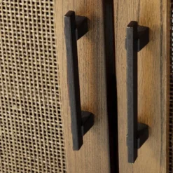 Warwick 2 Door Cabinet - Threshold™ -Cheap Home Shop GUEST 48718524 3121 4e34 a5f0 2baad72a32a8