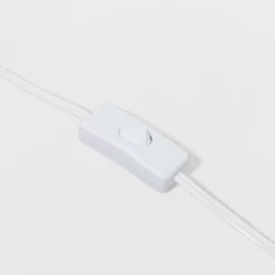 Cheetah Figural Kids' Lamp - Pillowfort™ 10 Cheetah Figural Kids' Lamp - Pillowfort™ -Cheap Home Shop GUEST 48ab5060 565c 4b75 8fab 32b5f7305f2d