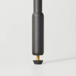 Wood & Metal Console Table - Black - Hearth & Hand™ With Magnolia -Cheap Home Shop GUEST 48e07674 a8d8 48e8 93bf 7318e632ade7 1