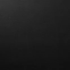 Terra Solid Wood Curved Back Dining Chair - Threshold™ Designed With Studio McGee -Cheap Home Shop GUEST 4a3ca354 42a4 4f59 82d0 b696b556fbb2