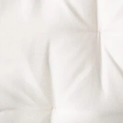 Britanna Patio Hanging Egg Chair - Natural - Opalhouse™ 8 Britanna Patio Hanging Egg Chair - Natural - Opalhouse™ -Cheap Home Shop GUEST 4bd48a18 3505 4559 b547 2c257ddbdc01