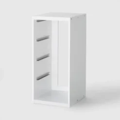 Short Sliding Bin Cube - Brightroom™ -Cheap Home Shop GUEST 4c248001 3b79 4524 b83a fba428d205d2