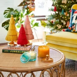 Bencia Slipper Chair Mustard - Opalhouse™ Designed With Jungalow™ -Cheap Home Shop GUEST 4cbd9df8 5e8c 471d 8507 a16eed4f33cb