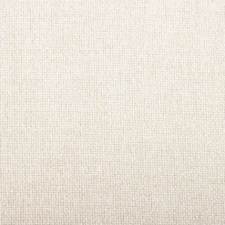 Howell Upholstered Accent Chair With Wood Base - Threshold™ Designed With Studio McGee 13 Howell Upholstered Accent Chair With Wood Base - Threshold™ Designed With Studio McGee -Cheap Home Shop GUEST 4e0abc3d 3bbf 4a45 8469 3a30b4aa0960