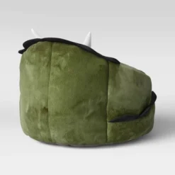 Dinosaur Kids' Bean Bag Chair - Pillowfort™ 8 Dinosaur Kids' Bean Bag Chair - Pillowfort™ -Cheap Home Shop GUEST 4eb29aef 2853 4636 95e6 074bddc76535