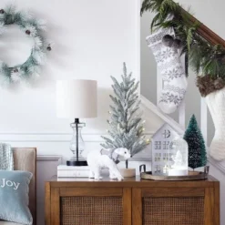 Warwick 2 Door Cabinet - Threshold™ -Cheap Home Shop GUEST 4ecdc599 9fb1 4eae 8898 213e66333a82