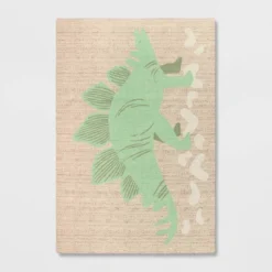 4'x6' Character Kids' Rug - Pillowfort™ 13 4'x6' Character Kids' Rug - Pillowfort™ -Cheap Home Shop GUEST 504c20c4 6d6f 4942 bab4 8bac2b943eb8