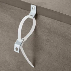 Palmdale Woven Door Console - Threshold™ Designed With Studio McGee 19 Palmdale Woven Door Console - Threshold™ Designed With Studio McGee -Cheap Home Shop GUEST 5092b29c 275c 4906 a9fe 9aaba500b99f