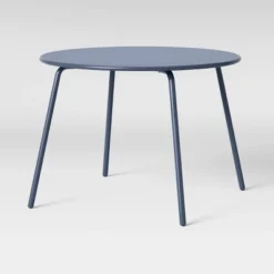 Metal Kids' Activity Table - Pillowfort™ -Cheap Home Shop GUEST 5189799e 6411 403d 9faa bfc4e1e0fb6e