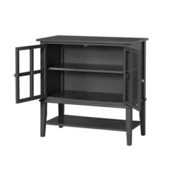 Durham 2 Door Storage Cabinet - Room & Joy 13 Durham 2 Door Storage Cabinet - Room & Joy -Cheap Home Shop GUEST 51fe6a28 2512 4f67 91dd a18b51c749a9