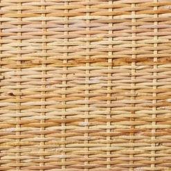 Console Table With Woven Rattan Shelf Black - Threshold™ Designed With Studio McGee 15 Console Table With Woven Rattan Shelf Black - Threshold™ Designed With Studio McGee -Cheap Home Shop GUEST 526b7808 4a45 4363 be70 5a0b1b93de19