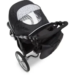 Jeep Cross-Country Sport Plus Stroller Jogger By Delta Children - Charcoal Galaxy 18 Jeep Cross-Country Sport Plus Stroller Jogger By Delta Children - Charcoal Galaxy -Cheap Home Shop GUEST 52dcc651 d2a1 49a4 845d 5992b4733918