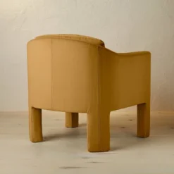 Linaria Fully Upholstered Velvet Accent Chair - Opalhouse™ Designed With Jungalow™ -Cheap Home Shop GUEST 534cd089 075d 4c30 85a5 34f993fa0187