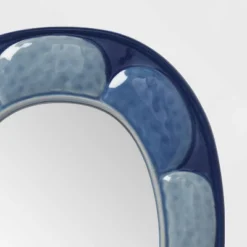 Bathroom Vanity Mirror - Opalhouse™ Designed With Jungalow™ -Cheap Home Shop GUEST 548d7b7c d234 4981 a198 4cf0d678b22e