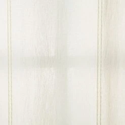 Tonal Texture Curtain Panel Sour Cream - Hearth & Hand™ With Magnolia -Cheap Home Shop GUEST 55419782 7f3e 4c0e 823d a679404585c2