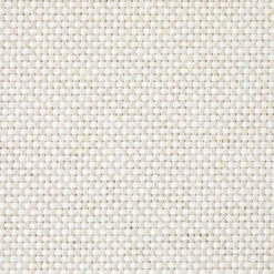 Cushioned Metal Outdoor Loveseat - Cream/Black - Hearth & Hand™ With Magnolia -Cheap Home Shop GUEST 5597d5fe 510e 4221 bf0e c830e2fc0543