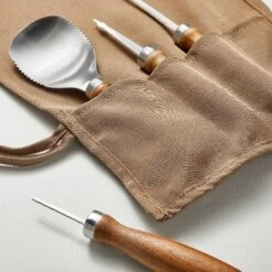 Cheap Home Shop -Cheap Home Shop GUEST 56da7d35 02b8 4ad6 bc40 61e0c18c2c70