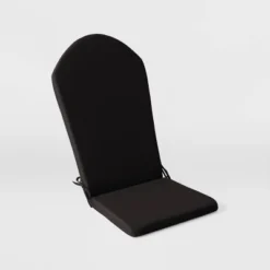 Outdoor Adirondack Chair Cushion - Room Essentials™ 14 Outdoor Adirondack Chair Cushion - Room Essentials™ -Cheap Home Shop GUEST 57afa54b d193 4b02 be66 2dd381c7bd83