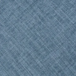 2pk Ultra Dining Side Chairs Blue - Madison Park -Cheap Home Shop GUEST 5a12e68e 874c 4c7f b0ad 4dd7629954ff