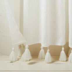 Featured Products -Cheap Home Shop GUEST 5c19f303 53d2 4e5d 88e8 8971453636ad