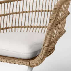 Southport 3pc Motion Patio Chat Set With Metal Legs - Natural/White - Opalhouse™ 14 Southport 3pc Motion Patio Chat Set With Metal Legs - Natural/White - Opalhouse™ -Cheap Home Shop GUEST 5d2a432c cabf 4662 9bf9 e67a6e679ac1