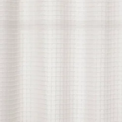 1pc Light Filtering Honeycomb Window Curtain Panel White - Threshold™ -Cheap Home Shop GUEST 5dc64e7d 53fe 4686 b789 f0678c99f056
