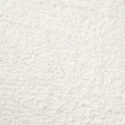 Vernon Upholstered Barrel Accent Chair - Threshold™ Designed With Studio McGee 15 Vernon Upholstered Barrel Accent Chair - Threshold™ Designed With Studio McGee -Cheap Home Shop GUEST 5e2c8bb3 2171 4ab0 a3ba b4871f87a5f1