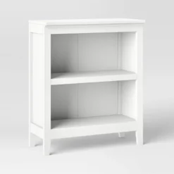 36" Carson 2 Shelf Bookcase - Threshold 17 36" Carson 2 Shelf Bookcase - Threshold -Cheap Home Shop GUEST 5ea67a85 f57f 4e88 80a9 02ea436f5957