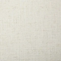 Cushioned Metal & Wood Accent Arm Chair - Cream/Black - Hearth & Hand™ With Magnolia -Cheap Home Shop GUEST 5fc73a9d be0b 4a16 803f a65c720f710e