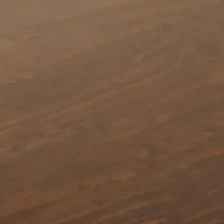 Palermo Desk Daisy Webbing Brown - Opalhouse™ Designed With Jungalow™ -Cheap Home Shop GUEST 61380dbd 5e4d 4038 a2d7 571e94bfa394