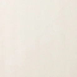 Westcliff Seagrass Counter Height Barstool - Threshold™ Designed With Studio McGee 11 Westcliff Seagrass Counter Height Barstool - Threshold™ Designed With Studio McGee -Cheap Home Shop GUEST 6472b220 abfd 4189 9582 96618c9c6acc