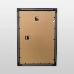 1" Profile Poster Frame Black - Room Essentials™ -Cheap Home Shop GUEST 64791c49 f788 4f4d a481 c3ee9dde769f