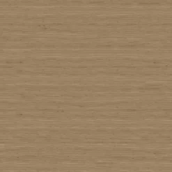 Southport Patio Egg Chair - Opalhouse -Cheap Home Shop GUEST 65018cc2 aae2 4067 9782 517868d1caf8