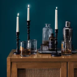 Warwick 2 Door Cabinet - Threshold™ -Cheap Home Shop GUEST 667fff68 e97b 4944 8ac0 729d482e5d8b