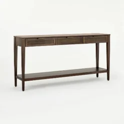 East Bluff Woven Drawer Console Table - Threshold™ Designed With Studio McGee 26 East Bluff Woven Drawer Console Table - Threshold™ Designed With Studio McGee -Cheap Home Shop GUEST 6702c111 b826 4185 9bdf f05e28d65bf0